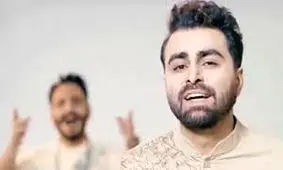 چرا ترانه های پازل بند تغییر کرده است؟