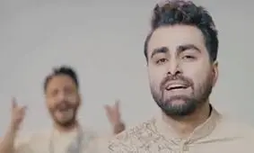 چرا ترانه های پازل بند تغییر کرده است؟