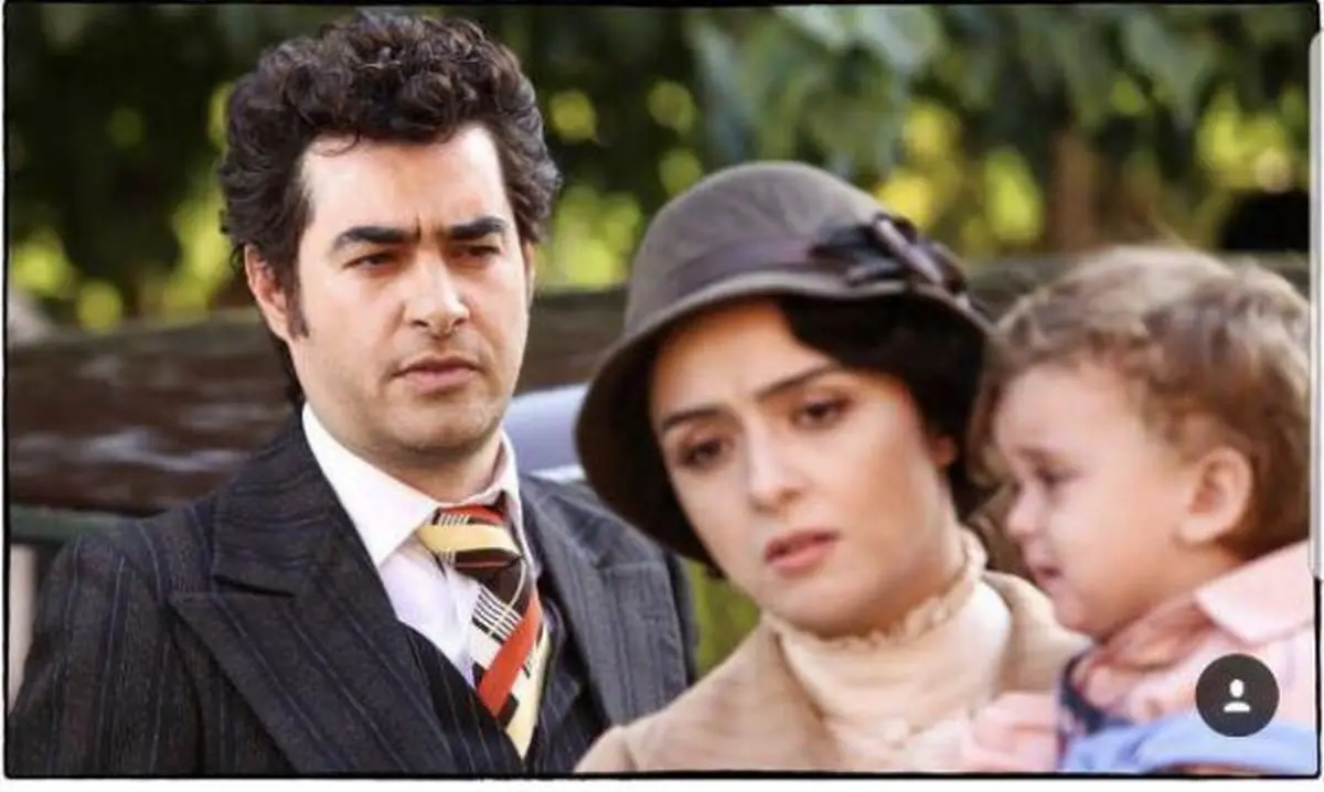 سری جدید سریال شهرزاد هفته آینده توزیع می شود