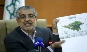 گفتم «خودت هم شبیه تراریخت شدی؛ از مجلس برو بیرون!»