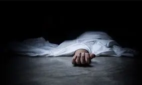 هویت جسد ‌پیدا شده در جاده «یاسوج-اصفهان» شناسایی شد