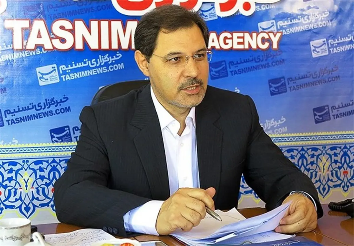 ورزش محلات در ارومیه ساماندهی می‌شود