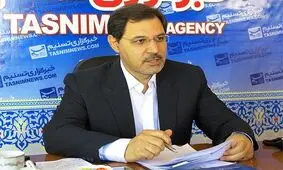 ورزش محلات در ارومیه ساماندهی می‌شود
