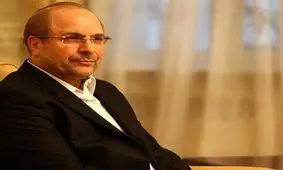 دفتر قالیباف پاسخ زیباکلام را داد/ادعای ورشکستگی شهرداری تهران کذب است