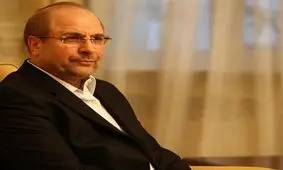 دفتر قالیباف پاسخ زیباکلام را داد/ادعای ورشکستگی شهرداری تهران کذب است