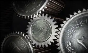 تولید داخلی موجب افزایش توان ایستادگی در مقابل هجمه‌های‌ اقتصادی بیگانگان می‌شود