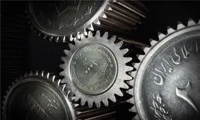 تولید داخلی موجب افزایش توان ایستادگی در مقابل هجمه‌های‌ اقتصادی بیگانگان می‌شود