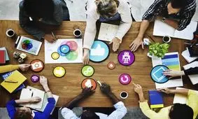  اینفلوئنسرهای متوهم ایرانی