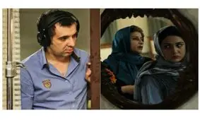 هاتف علیمردانی از «هفت ماهگی» تا «آباجان»