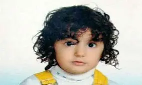 مرگ مرموز ۳ عضو یک خانواده در جاده چالوس/ تلاش برای تشخیص سرنوشت دختر 4 ساله + تصاویر