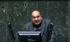 واكنش عضو كميسيون قضايي مجلس به قطع دست دزد مشهدي