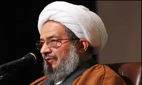 در حکومت امام زمان(عج) نقد امکان پذیر است اما نه نقد معصوم/باید سخن رئیس جمهور را پذیرفت