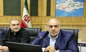 گلایه از شرکتهای بیمه/با گذشت 70 روز از زلزله، هنوز بیمه مسکن مهر پرداخت نشده است