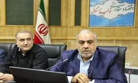 گلایه از شرکتهای بیمه/با گذشت 70 روز از زلزله، هنوز بیمه مسکن مهر پرداخت نشده است