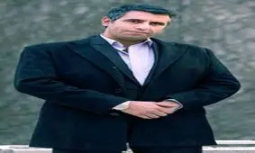 هیچ اجباری برای حضور خوانندگان در جشنواره وجود ندارد/ تخریب جشنواره موسیقی فجر بیشتر جناحی و سیاسی بود نه علمی