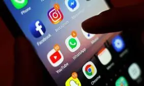 انگلیس واحد مبارزه با نشر اخبار دروغ تشکیل داد