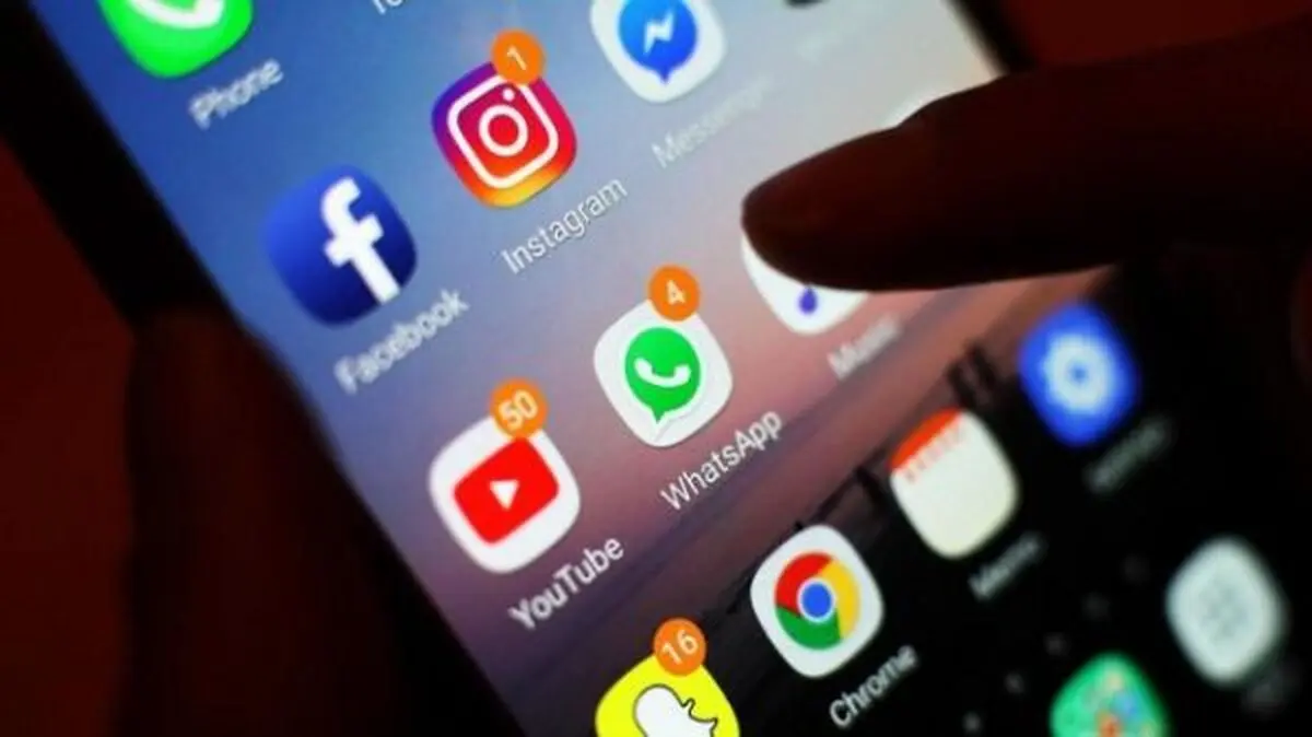انگلیس واحد مبارزه با نشر اخبار دروغ تشکیل داد