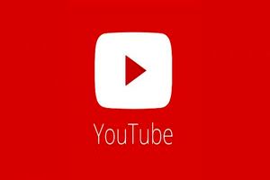یوتیوب ویدئوهای 'چالش خوردن تاید' را حذف می‌کند