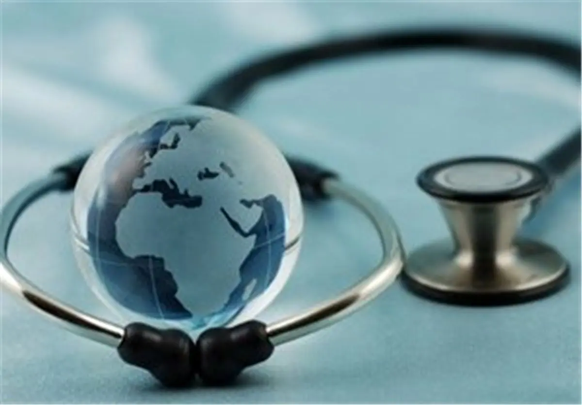 چهارمین همایش ملی سلامت معنوی در قم آغاز شد