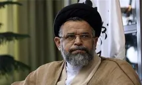 تحلیل علوی از نقطه شروع بحران اخیر در کشور/ دامن زدن به نارضایتی ها علت حوادث اخیر بود