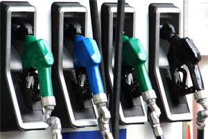 هشدار نسبت به تبعات بنزین ۱۵۰۰ تومانی