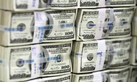 دلار رسما چهارنرخی شد/ غیررسمی شش نرخی