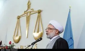 ابایی از پاسخگویی نداریم/بعضی‌ها به تبعات حرف‌هایشان توجه ندارند