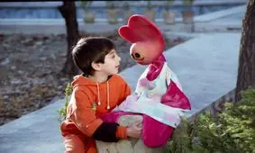 زی زی گولو بازهم ساخته می شود؟