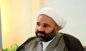 بودجه مراکز دینی را با ریخت‌وپاش‌های شخص رئیس‌جمهور و وزرا مقایسه کنید