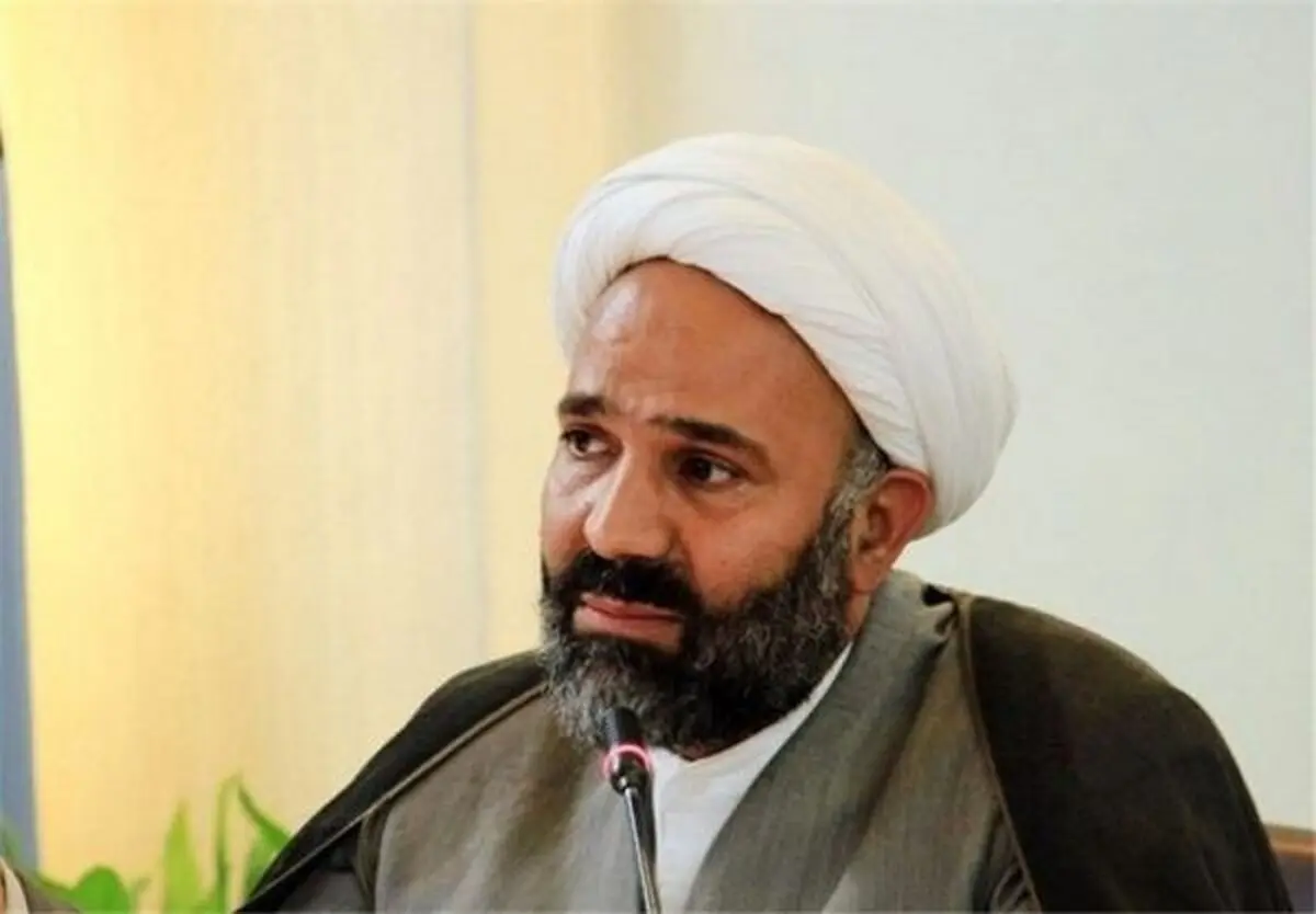بودجه مراکز دینی را با ریخت‌وپاش‌های شخص رئیس‌جمهور و وزرا مقایسه کنید