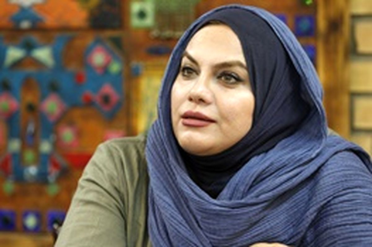 نرگس آبیار داور جشنواره بینالمللی فیلم «پونا» هند شد