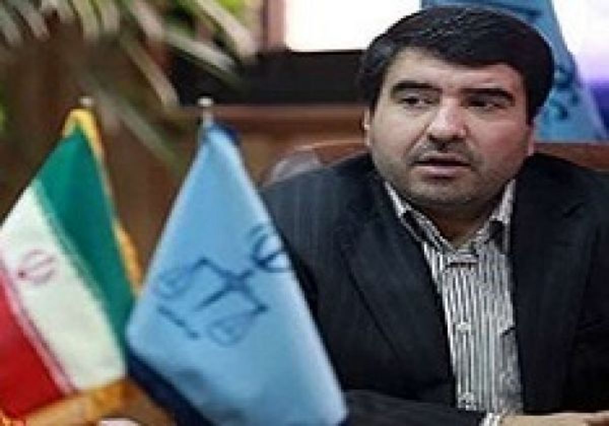 حکمی مبنی بر تخریب مسجدی در اطراف حرم رضوی از سوی مراجع قضایی صادر نشده است/ دستور ویژه رئیسکل دادگستری برای رسیدگی به موضوع