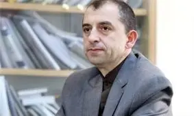 افزایش 2 برابری احتمال وقوع زلزله 7 ریشتری در گسل شمال تهران/ فرونشست غرب تهران بعد از وقوع زلزله 29 آذرماه