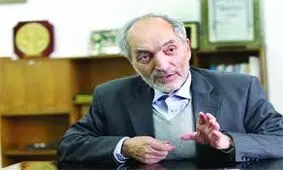 تاثیر نامطلوبی نرخ ارز بر روی کالاهای ایرانی / بانک مرکزی سکوتش را بشکند