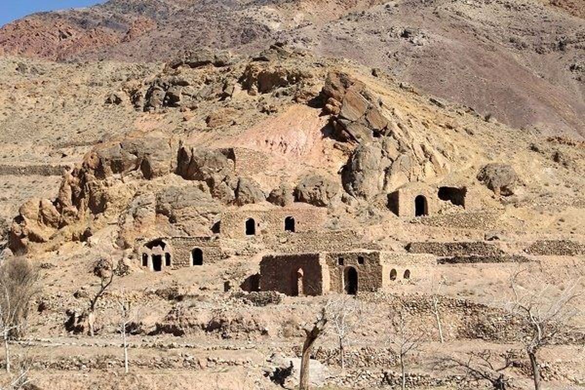 آغاز دوره ریاضت آبی برای گذار از دوران خشکسالی/ احتمال افزایش مهاجرتها و خالی شدن روستاها از سکنه