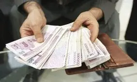 کیف ۵۰ میلیون تومانی به صاحبش برگشت