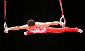 جشنواره بزرگ استعدادیابی ژیمناستیک خراسان‌رضوی برگزار می‌شود