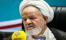 کار دولتمردان حاشیه پردازی و نظریه پردازی نیست