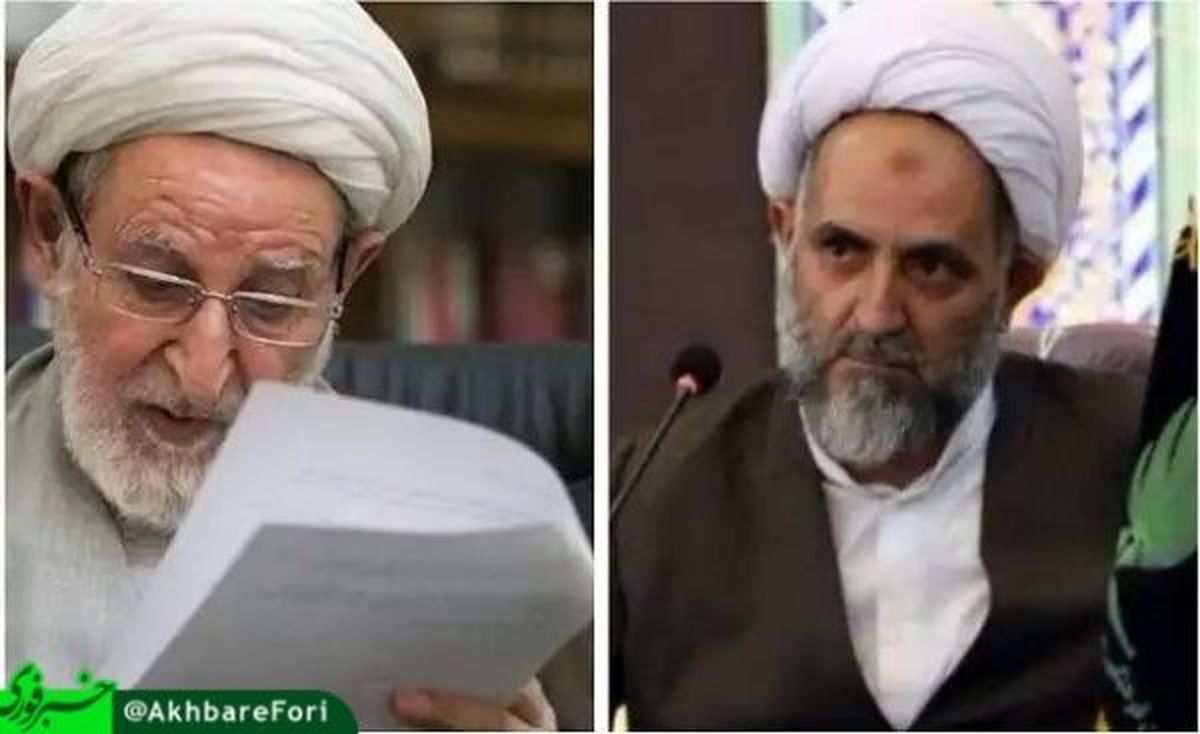 برخی از دوستان شما امروزه با ایماء و اشاره، بضاعت علمی رییس جمهور را مورد سخره قرار میدهند