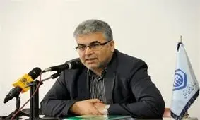 ٥٢٤ نفر از کارگران ساختمان پلاسکو بیمه بیکاری دریافت کردند