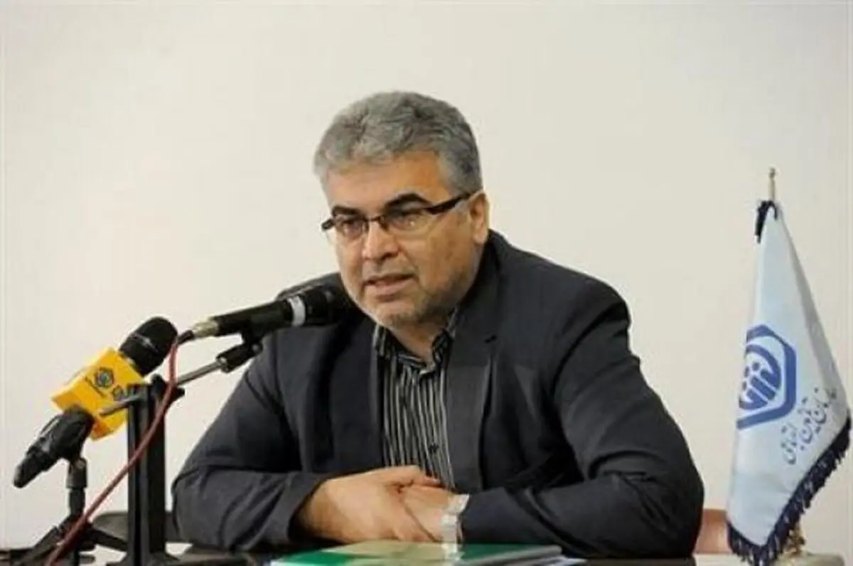 ٥٢٤ نفر از کارگران ساختمان پلاسکو بیمه بیکاری دریافت کردند