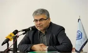 ٥٢٤ نفر از کارگران ساختمان پلاسکو بیمه بیکاری دریافت کردند