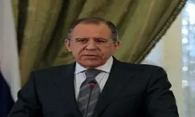 شکست توافق هسته‌ای با ایران هشداری برای کل ساختار امنیت بین‌المللی است