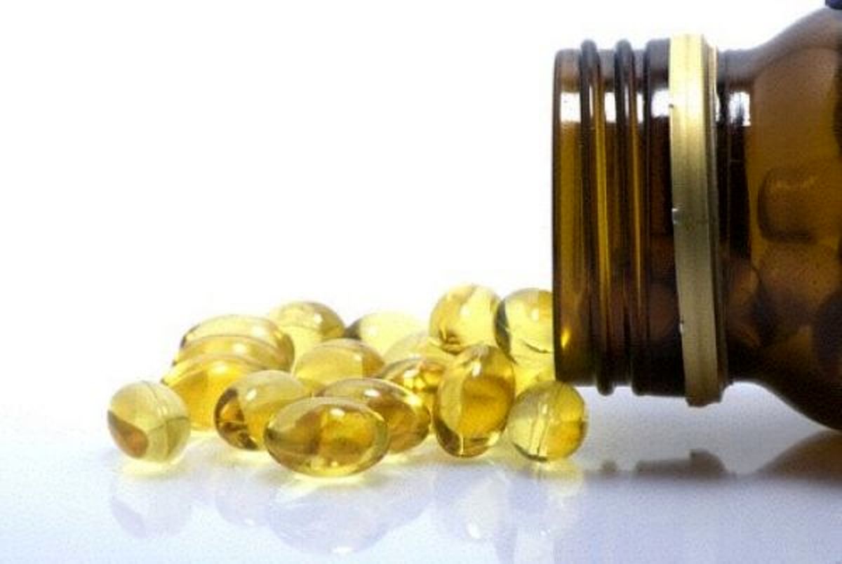کاهش 25 درصدی کمبود آهن در دختران بالغ/ مکملیاری ویتامین D در دبیرستانها انجام می شود
