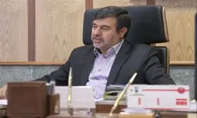 برگزاری جشنواره‌های حوزه الکترونیک در قزوین در دستور کار است