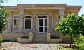 ۱۲۰۰ واحد مسکونی روستایی در شهرستان "درمیان" مقاوم‌سازی شد