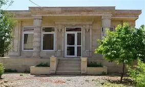 ۱۲۰۰ واحد مسکونی روستایی در شهرستان "درمیان" مقاوم‌سازی شد