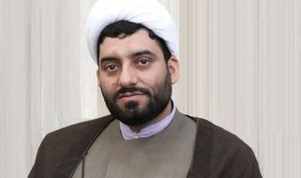 کسری بودجه آموزش و پرورش در سال آینده /مشکل جدی در نوسازی مدارس