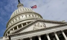 دولت ترامپ تعطیل می شود؟