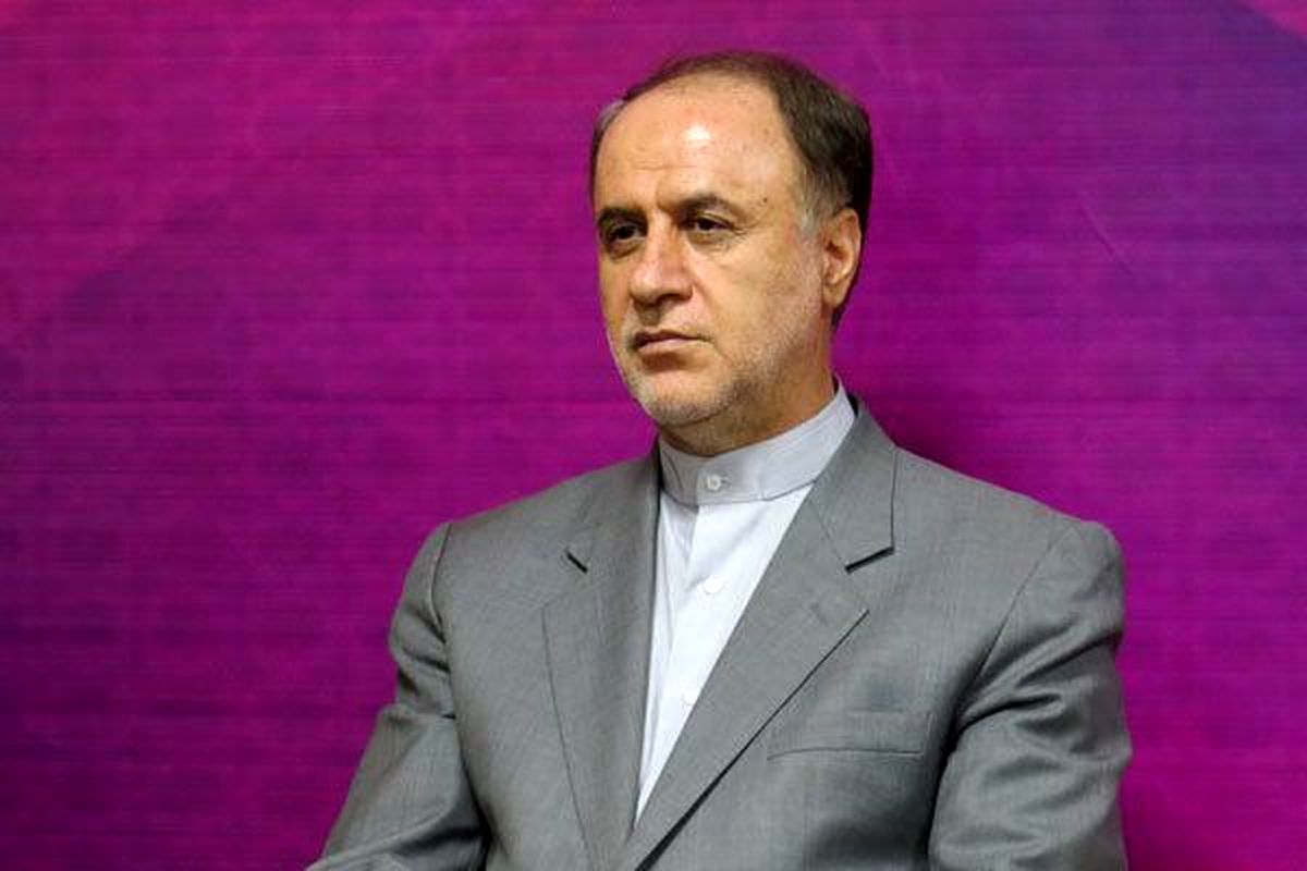 میزان افزایش حقوق فرهنگیان در سال ۹۷